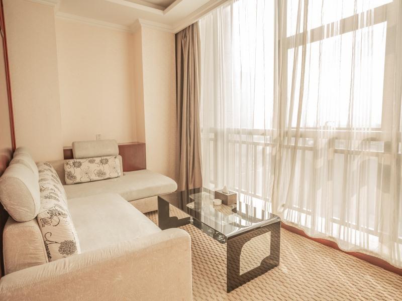 Greentree Inn Zhejiang Shaoxing Keqiao Xingyue Road Zhongqing Building Business Hotel Екстер'єр фото